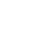 Icon für Human Hair Echthaar von Aderans