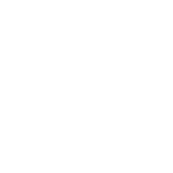 Icon Sentoo Lotus Kollektion weiß