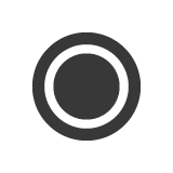 Icon für Human Hair Echthaar von Aderans