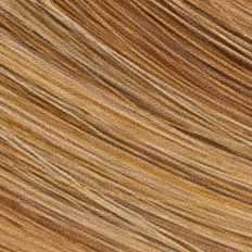 VHair-Mix Perücke Farbkachel 