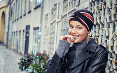 Preview: Die Herbst- & Winterkollektion von House of Christine