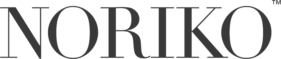 Logo der Marke Noriko