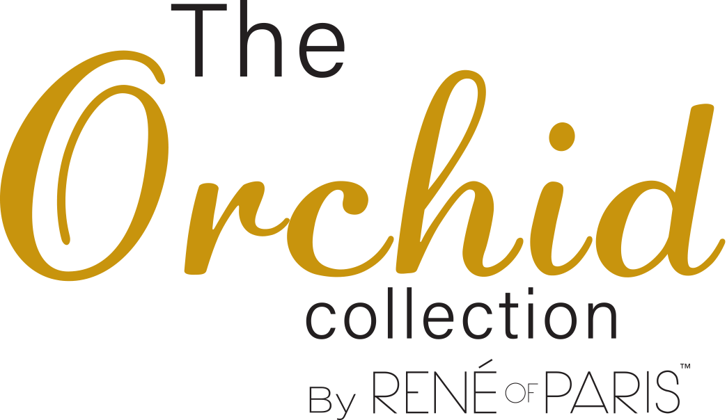 Orchid_logo_no flower