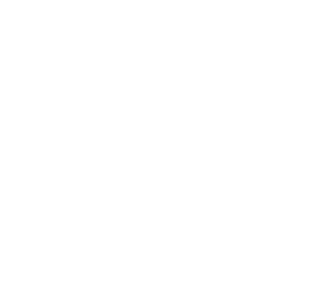 Bao Med Affenbrotbaum Bao Med Affenbrotbaum Icon