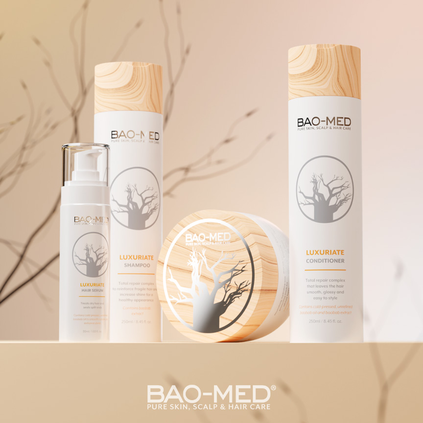 Bao-Med-natuerliche-Pflegeprodukte